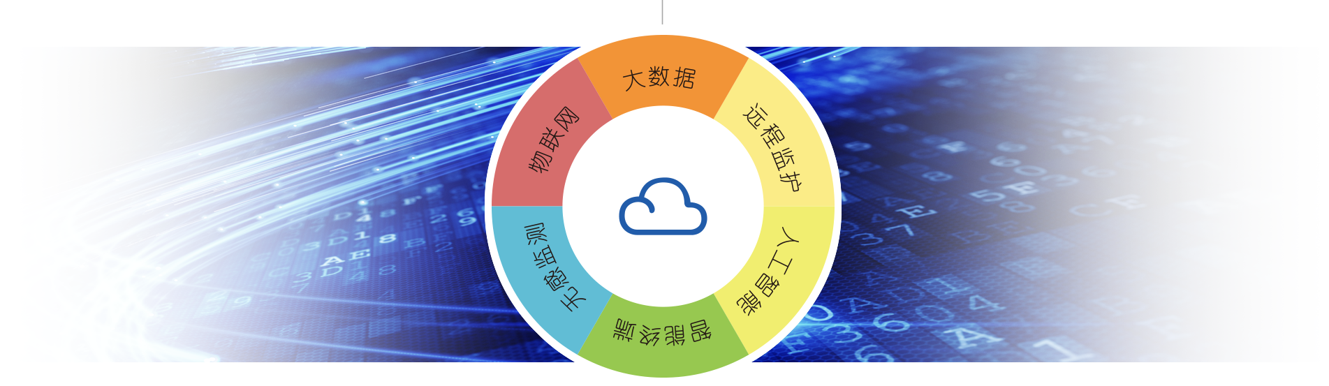 大數據,遠程監(jiān)護,人工智能,智能終端,無感監(jiān)測,物聯(lián)網